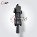 /msite/products/detail/productid/57087850/id/523023.html